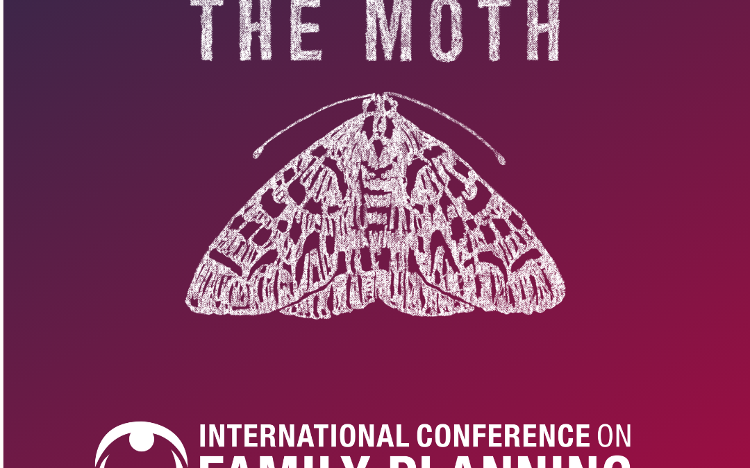 ICFP & The Moth: Global Storytelling Virtual Workshops