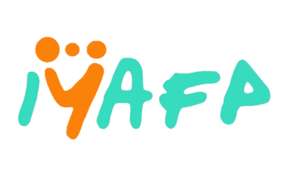 International Youth Alliance for Family Planning (IYAFP)