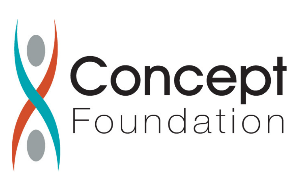 Fundación Concepto