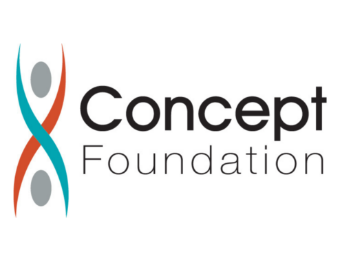 Concept Foundation