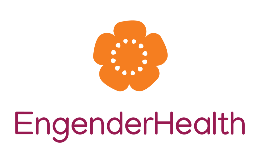 EngenderHealth