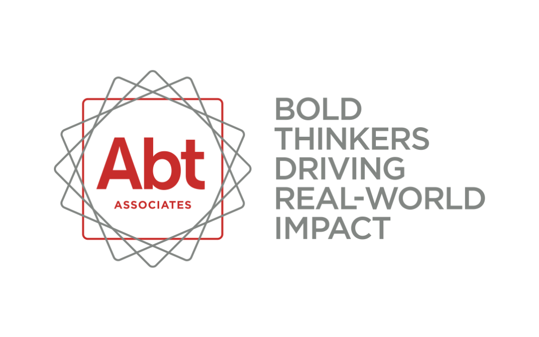 Abt Associates