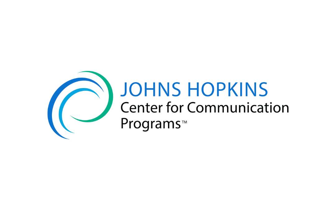 Centre Johns Hopkins pour les programmes de communication