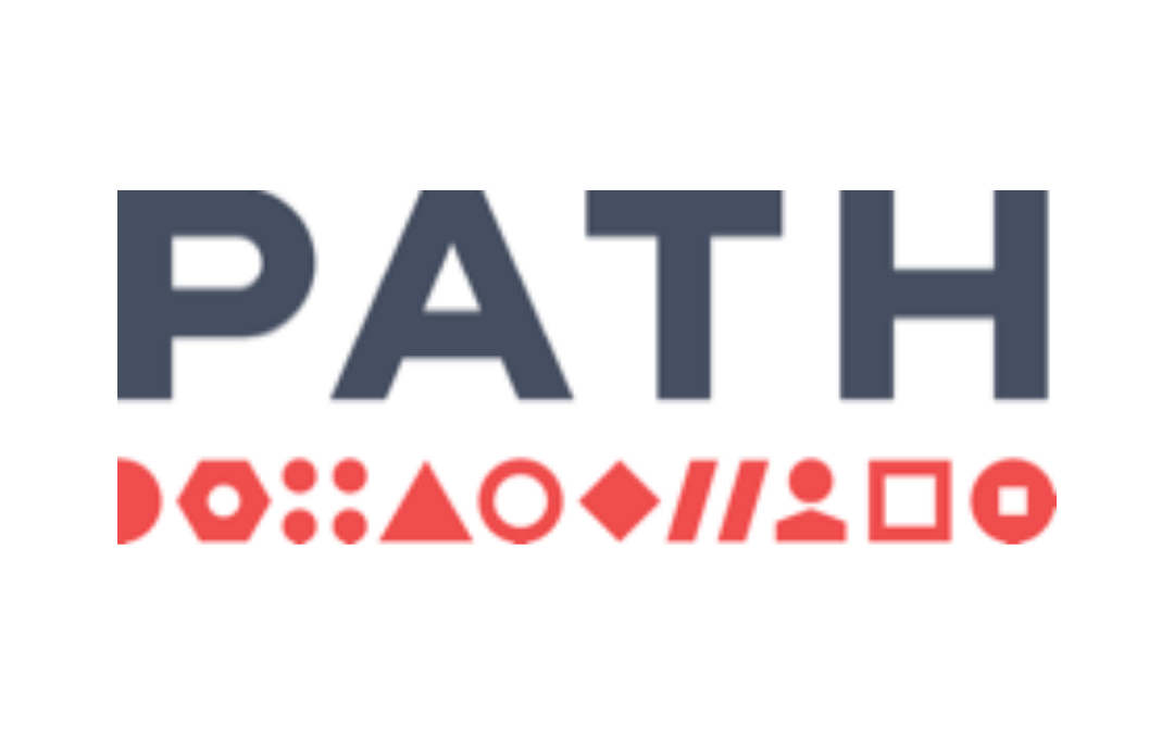 PATH