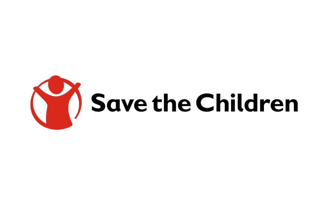 Save the Children