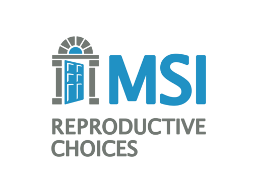 MSI Reproductive Choices