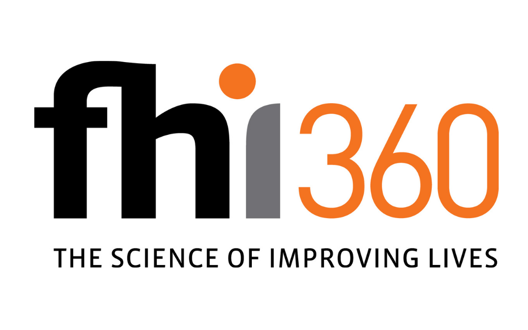 FHI 360