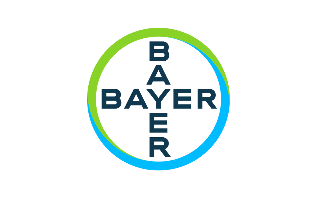 Bayer AG