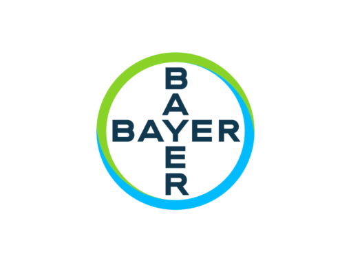 Bayer AG