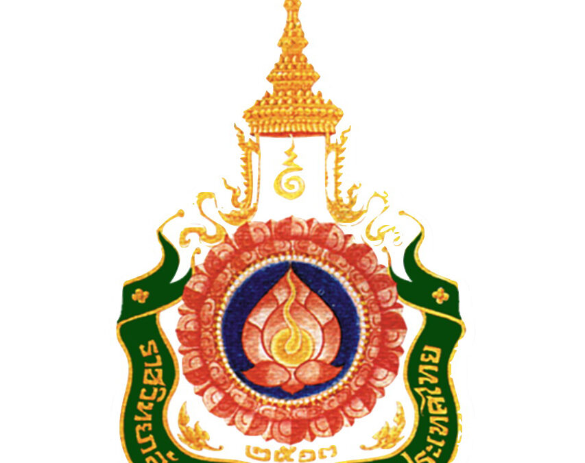 Collège royal thaïlandais des obstétriciens et gynécologues (RTCOG)