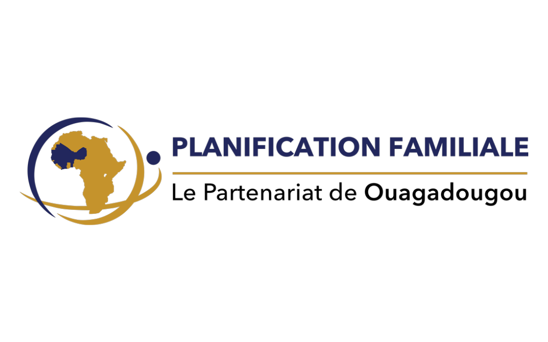 Partenariat de Ouagadougou