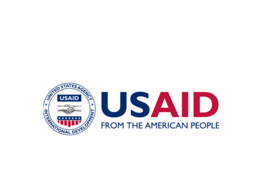 USAID