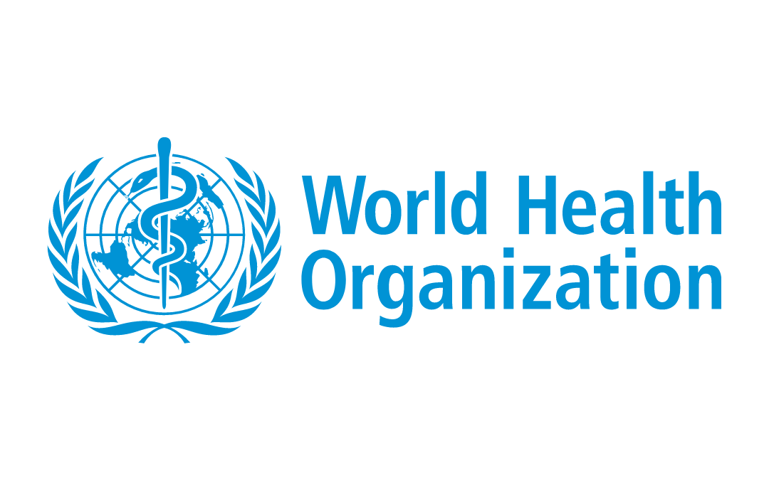 Organización Mundial de la Salud