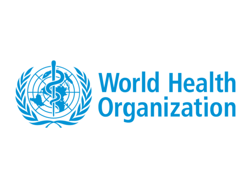World Health Organization