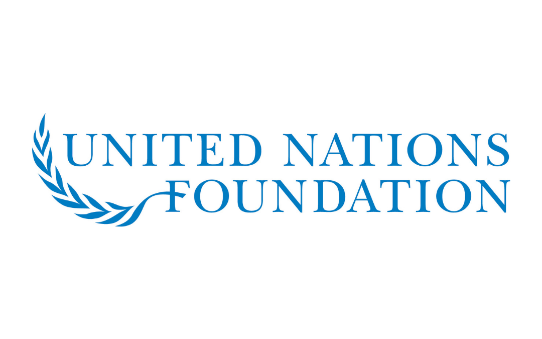 Fundación de las Naciones Unidas