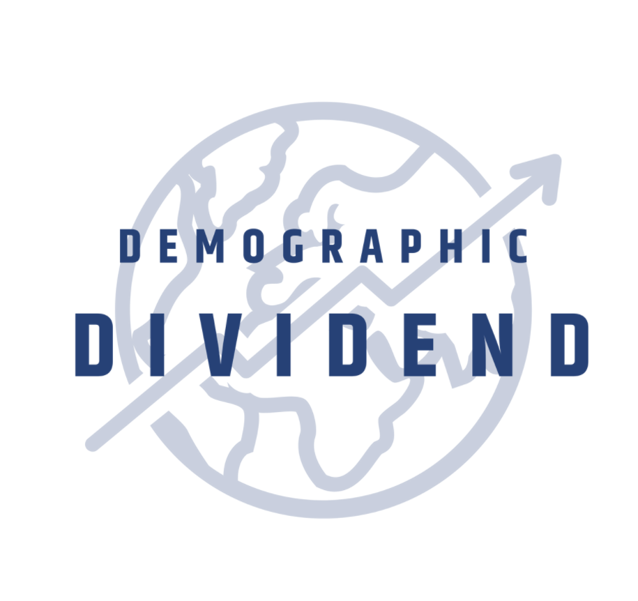 Realizing the Demographic Dividend in Sub-Saharan Africa
