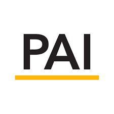 PAI