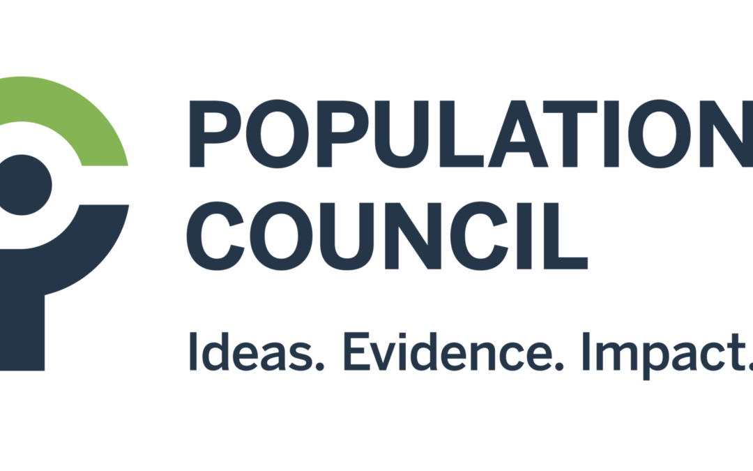 Population Council