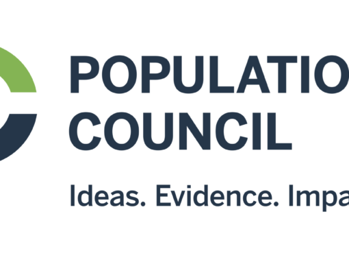 Population Council