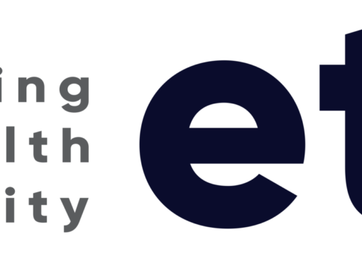 ETR