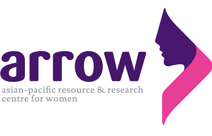 Centro Asiático-Pacífico de Recursos e Investigación para la Mujer (ARROW)