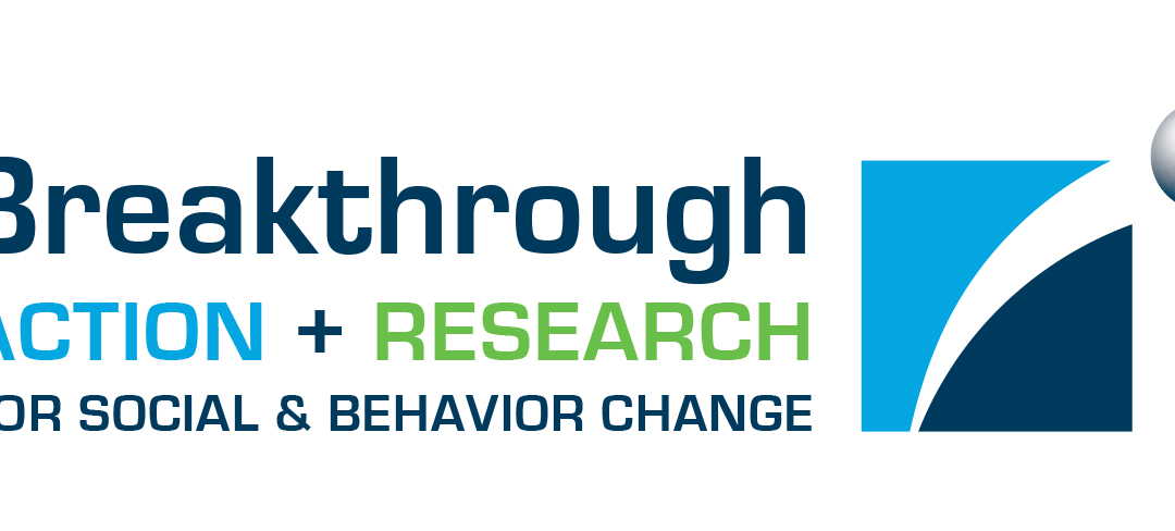 Breakthrough ACTION + RESEARCH