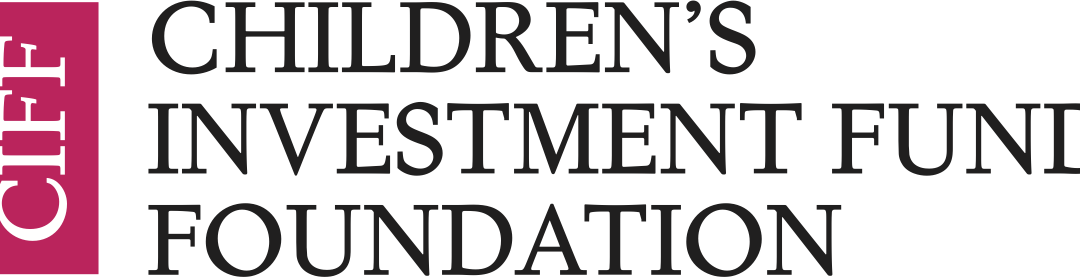 Fondation du fonds d'investissement pour l'enfance (CIFF)