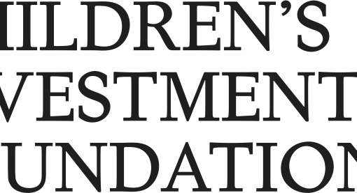Children’s Investment Fund Foundation (CIFF)