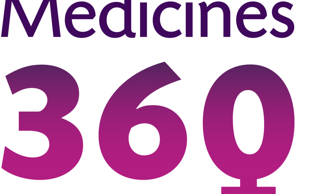 Medicamentos360