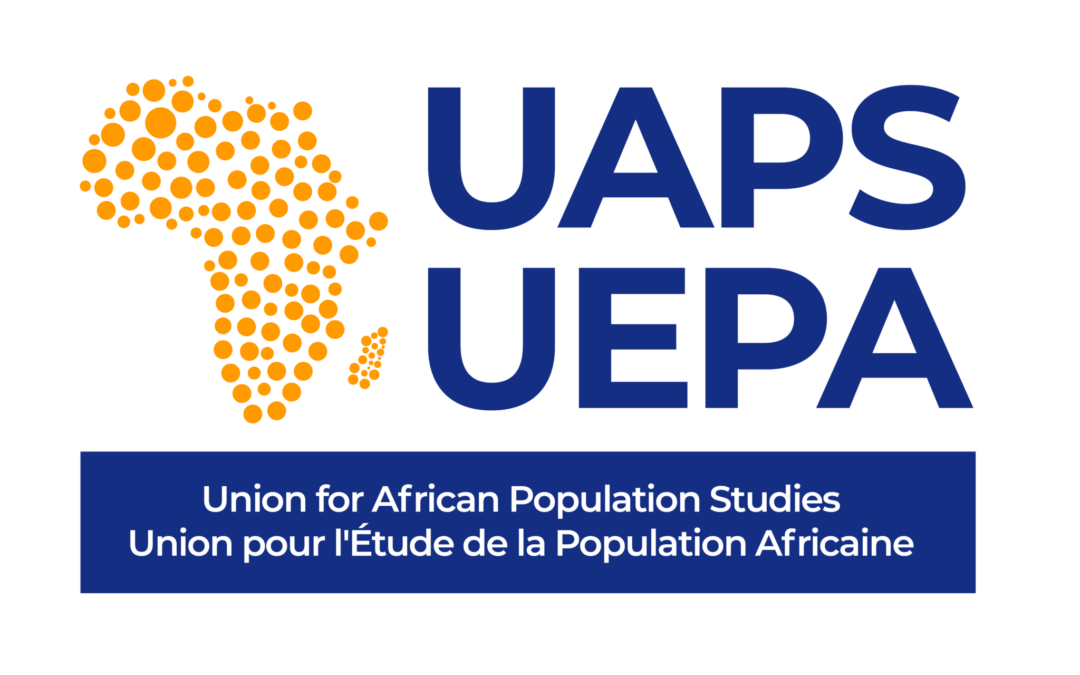 Union pour l'étude de la population africaine