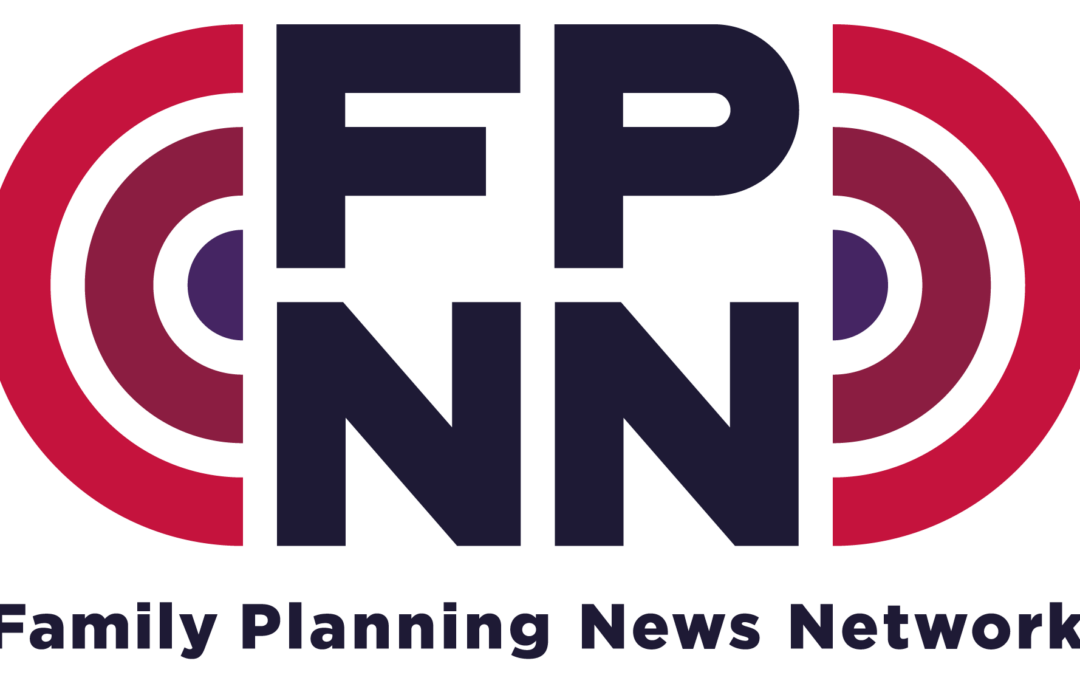 FPNN Media Briefing: Agenda Climática y SDSR