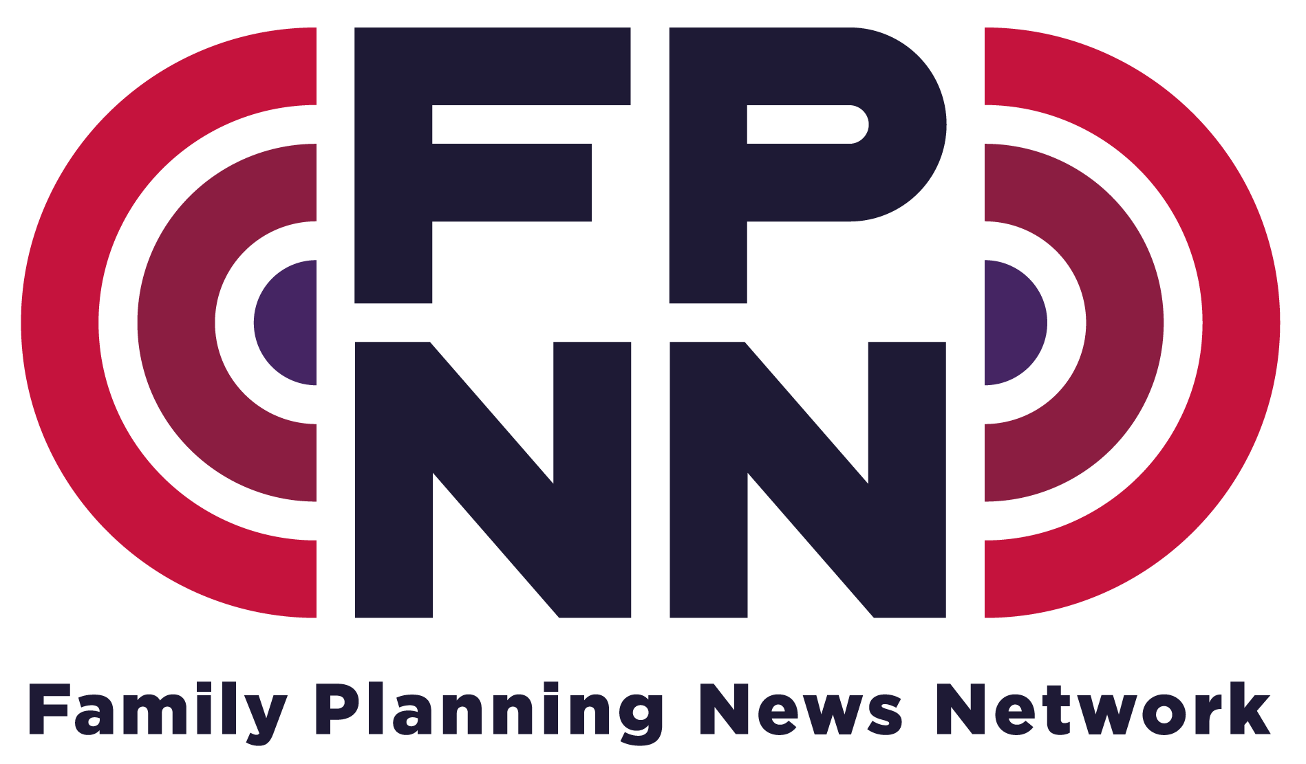 FPNN Media Briefing: Climate Agenda & SRHR