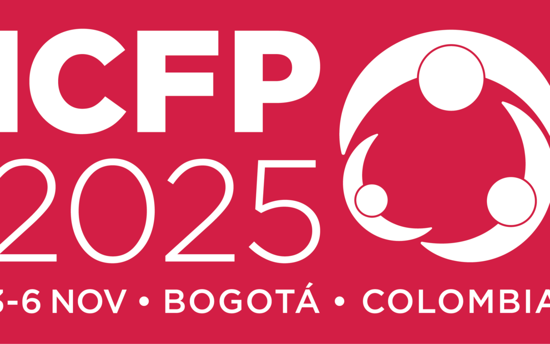 Bogotá, Colombia Makes History as the First Latin American Host of Seventh International Conference on Family Planning in November 2025