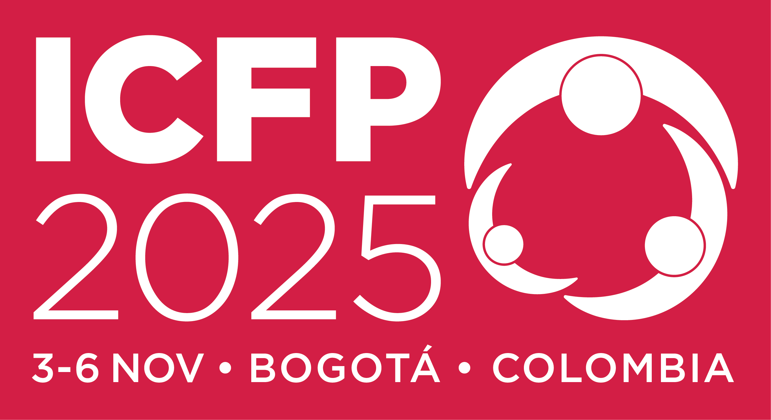 Bogotá, Colombia, hace historia como primera sede latinoamericana de la Séptima Conferencia Internacional sobre Planificación Familiar en noviembre de 2025
