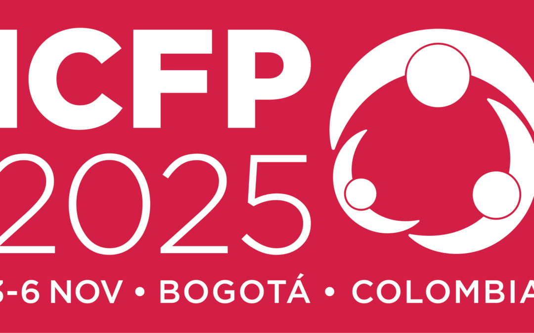 Explore el nuevo Subcomité ICFP 2025: Medio Ambiente y Cambio Climático