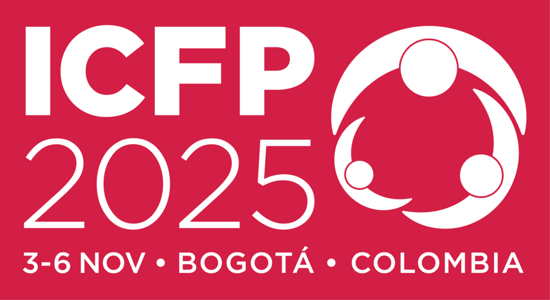 Explore el nuevo Subcomité ICFP 2025: Medio Ambiente y Cambio Climático