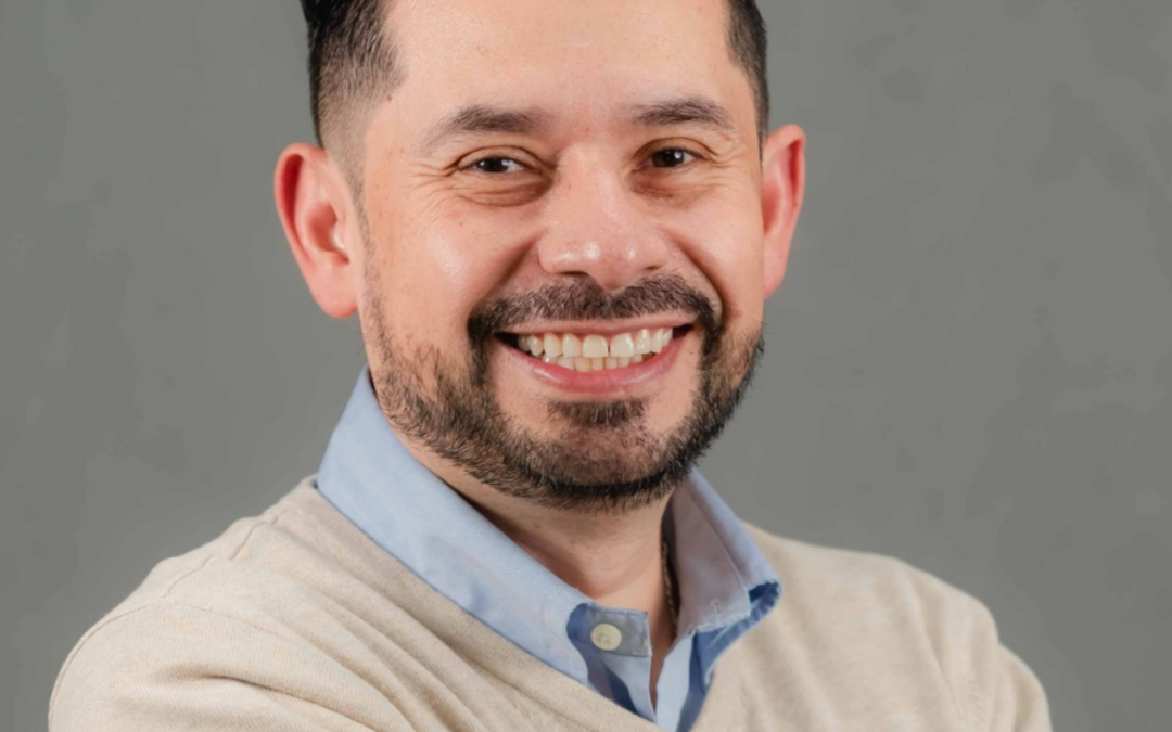 GIOVANNI  GUERRERO