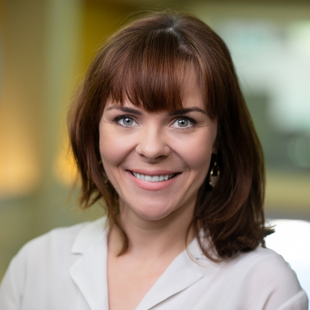 Linnea Zimmerman ICFP linnea-zimmerman-icfp