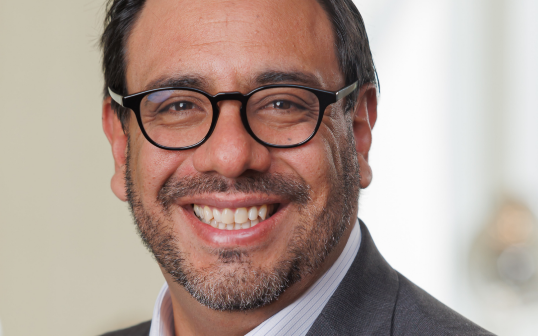 Martin  Gutiérrez