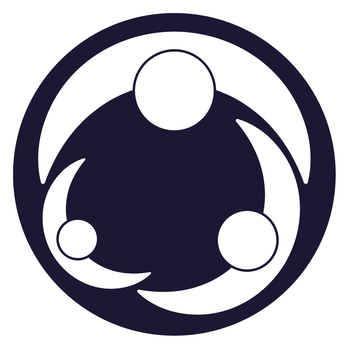 ICFP_2025_Logo_Circle_Blue_and_White