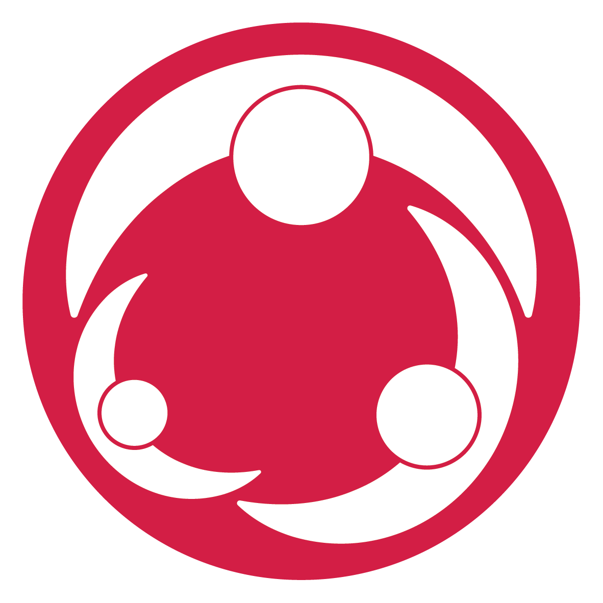 ICFP_2025_Logo_Circle_Red_and_White