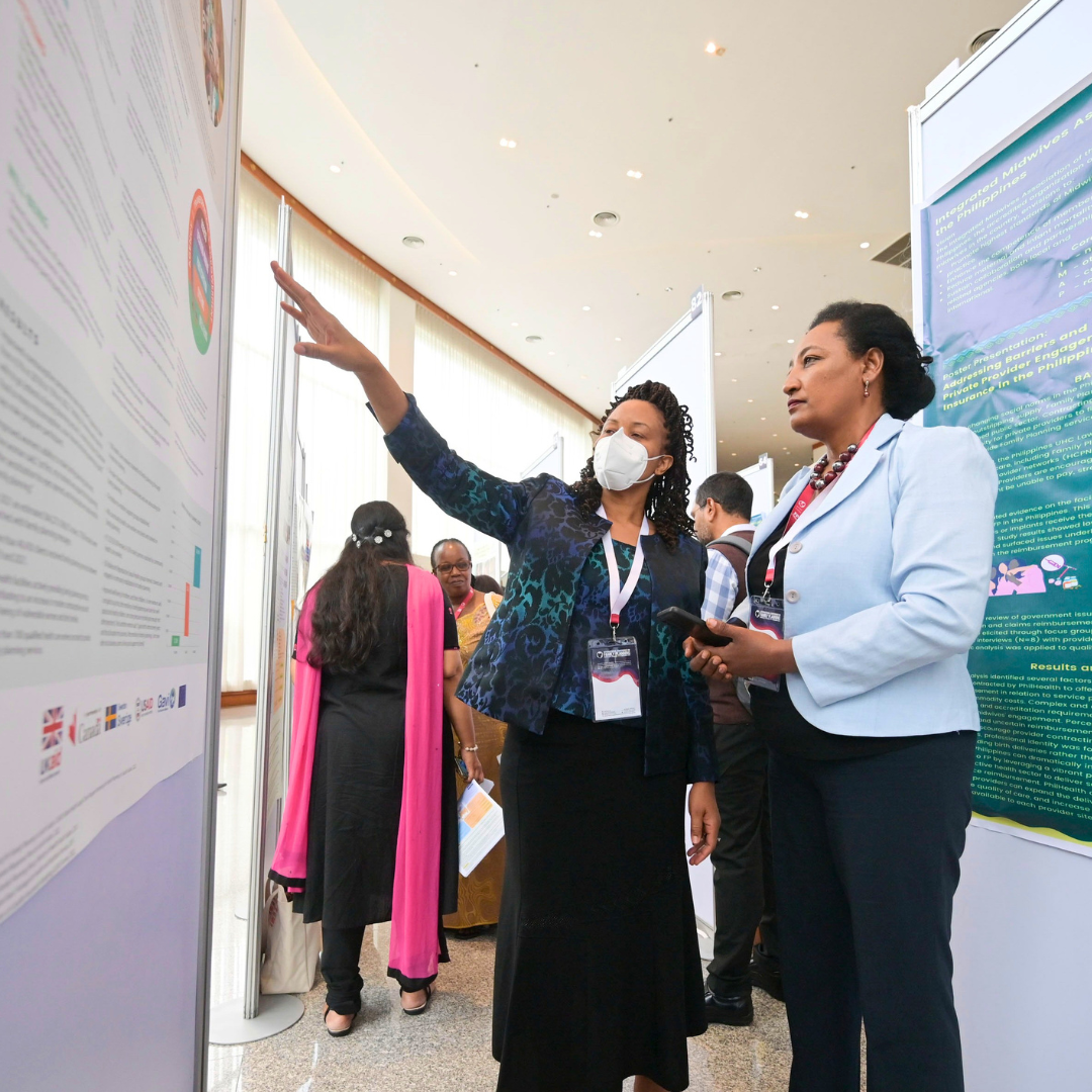 ICFP_Web_About_Scientific_June_2025