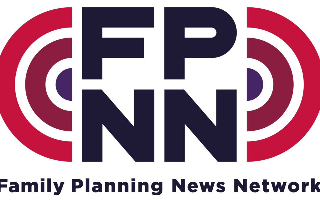 Camino a la ICFP 2025: Informando a través de Colombia con FPNN