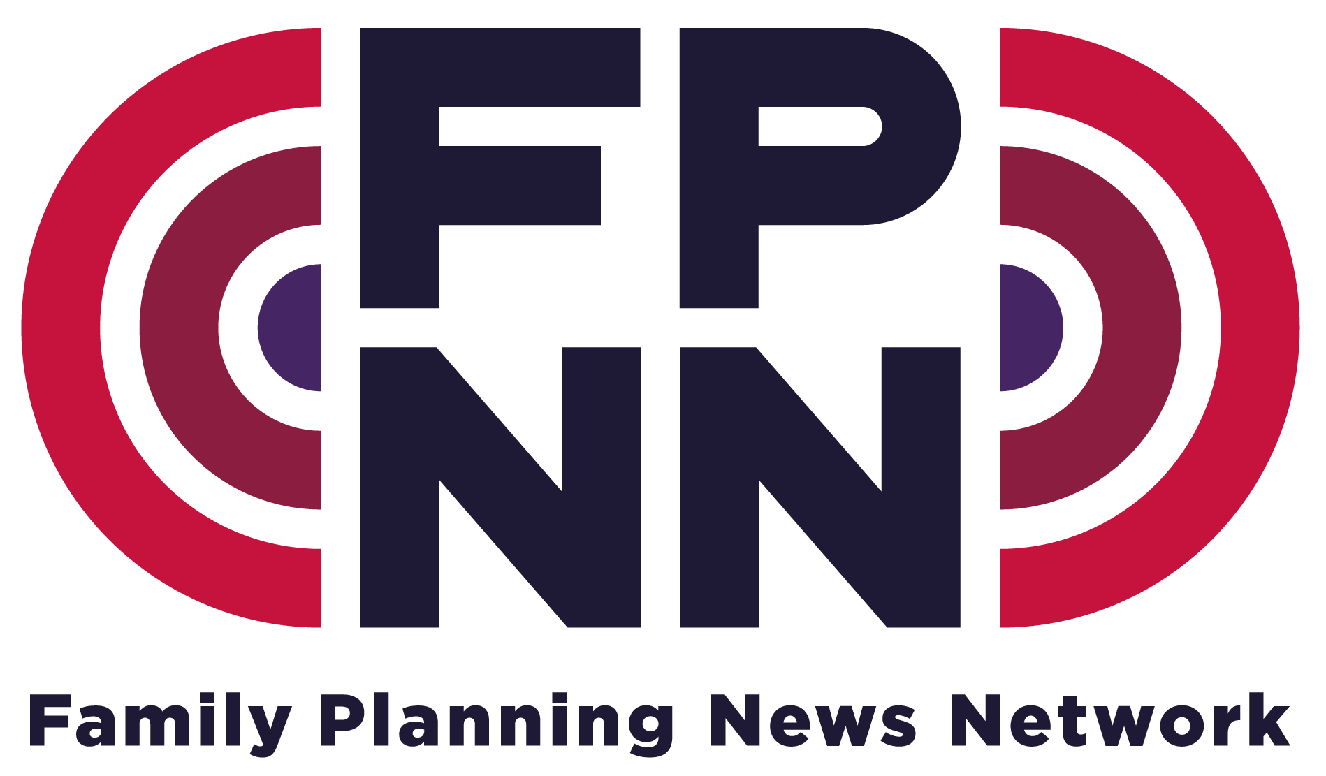 On the Road to ICFP 2025: Reporting Across Colombia with FPNN