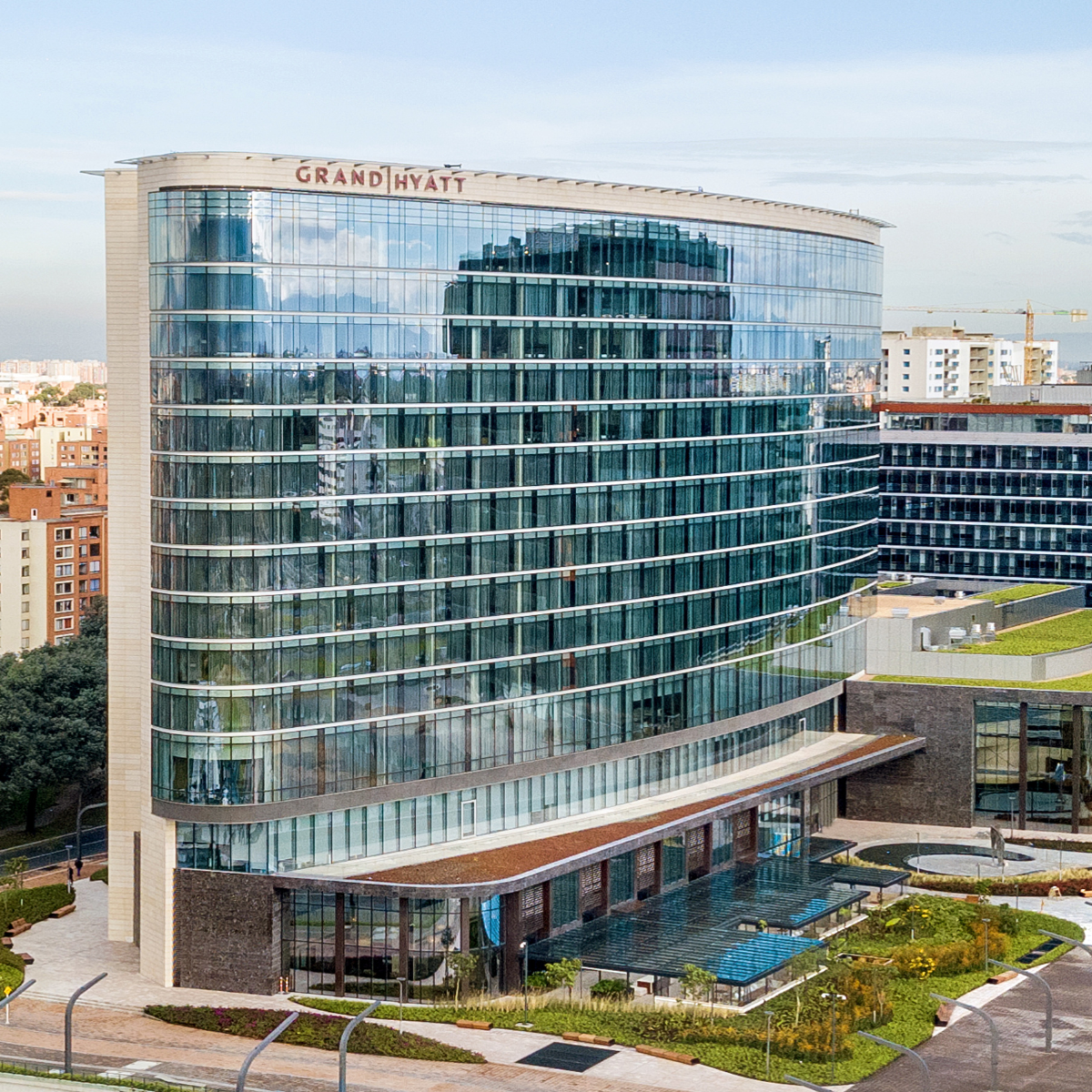 ICFP_Hotels_Square_Thumbnail_July_2025