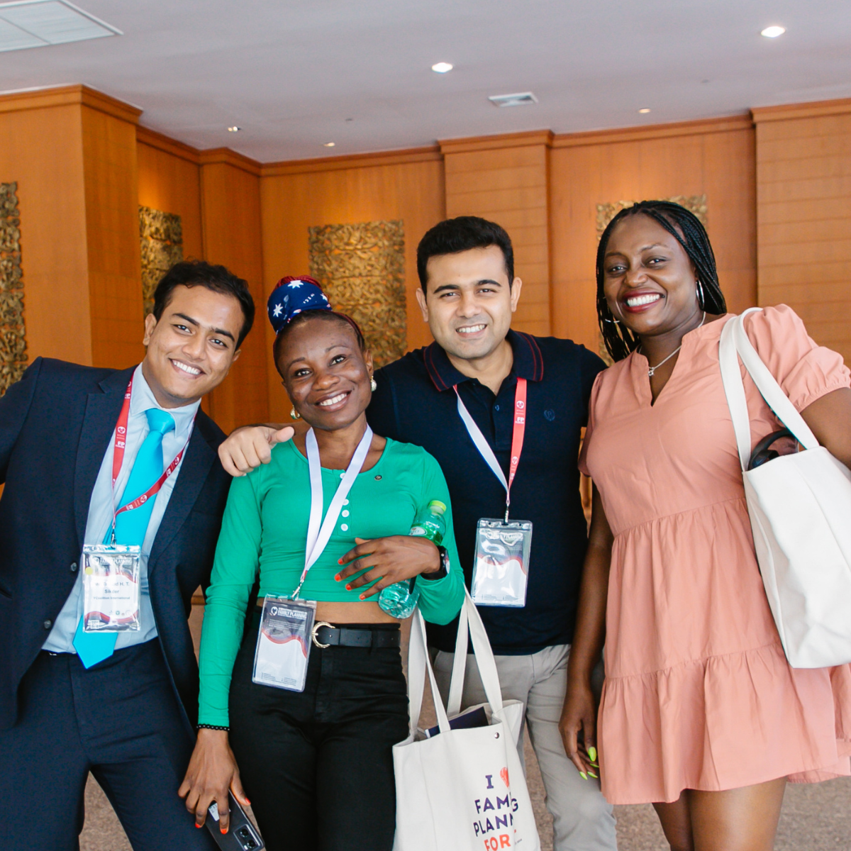 ICFP_Schedule_Square_Thumbnail_July_2025
