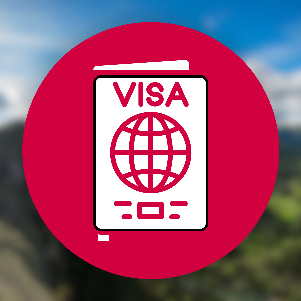 ICFP_Visa_Square_Thumbnail_July_2025