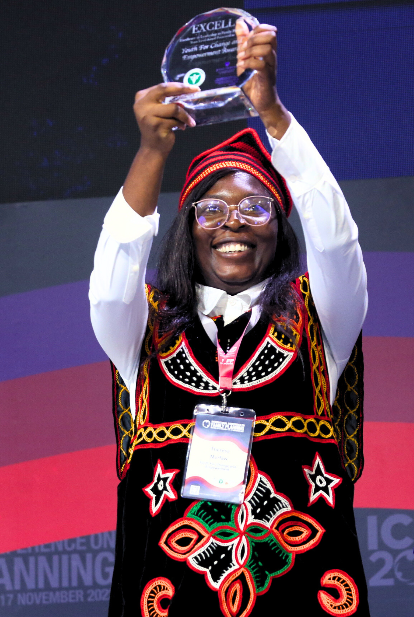 ICFP_Web_Awards_Photo_14