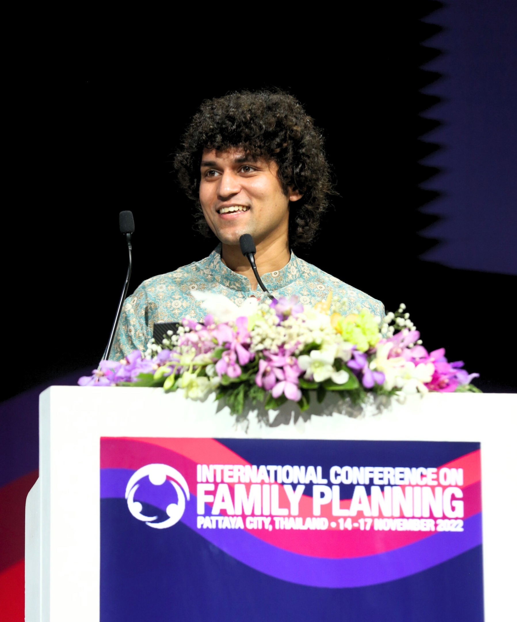ICFP_Web_Awards_Photo_7
