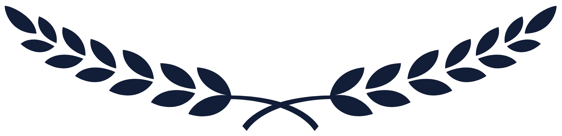 ICFP_Web_Laurels_Blue